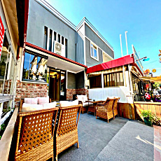 Cord Otel
